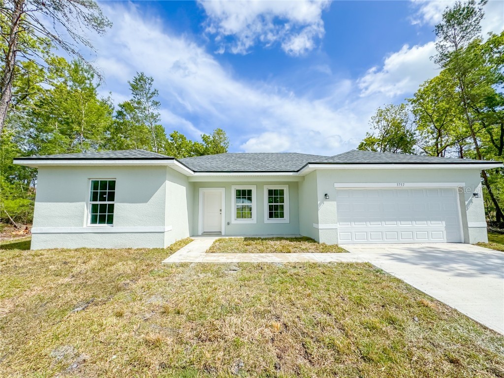 3757 Sw 131st Street #7 Ocala FL 34473 O6189838 image1
