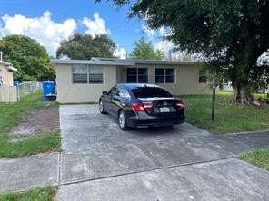 3757 SW 41st Street Hollywood FL 33023 J968355 image1