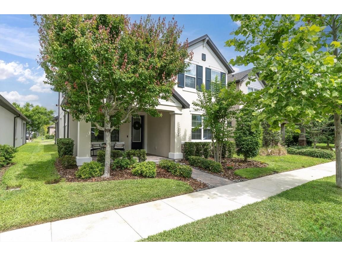 3757 Villamore Lane Odessa FL 33556 TB8385149 image1