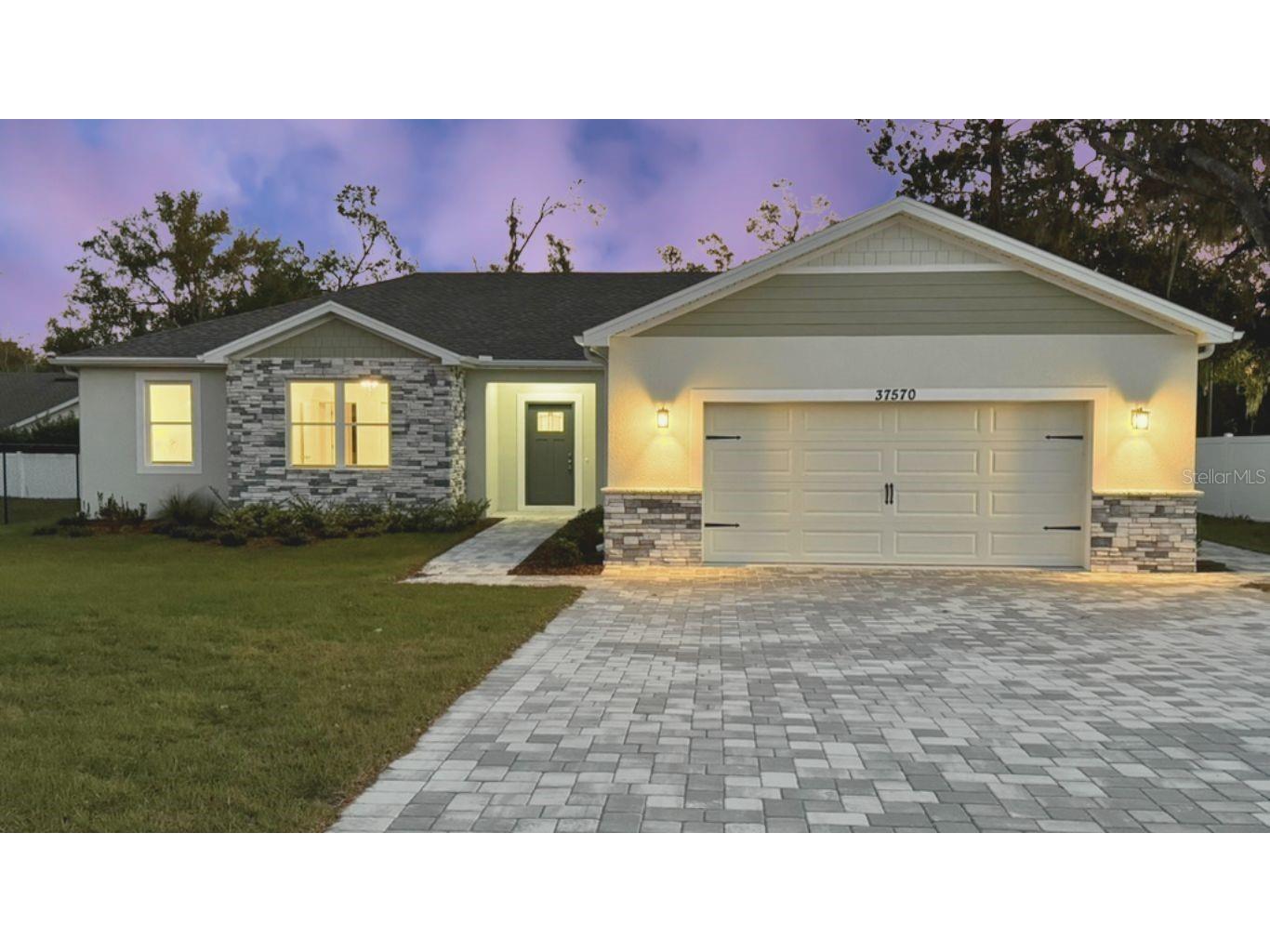 37570 Teri Court Dade City FL 33525 TB8313291 image1