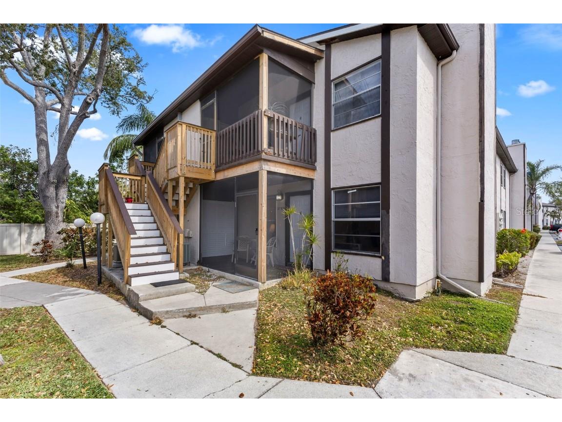 3758 59th Avenue W #4099 Bradenton FL 34210 A4642988 image1