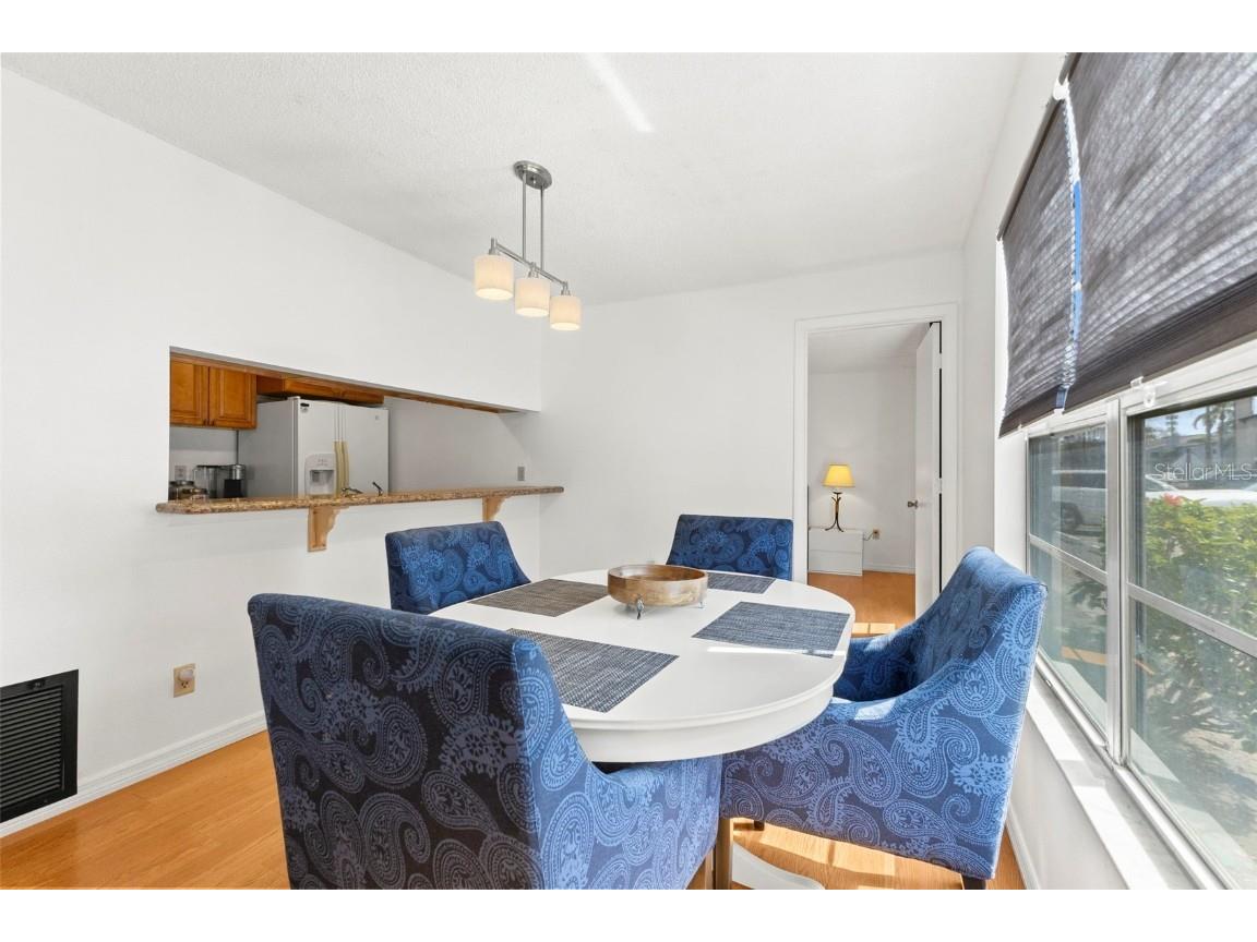 3758 59th Avenue W #4099 Bradenton FL 34210 A4642988 image10