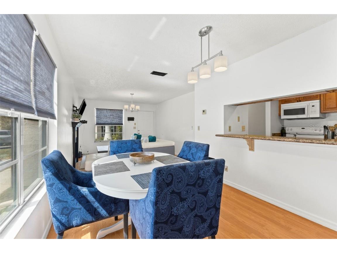 3758 59th Avenue W #4099 Bradenton FL 34210 A4642988 image11