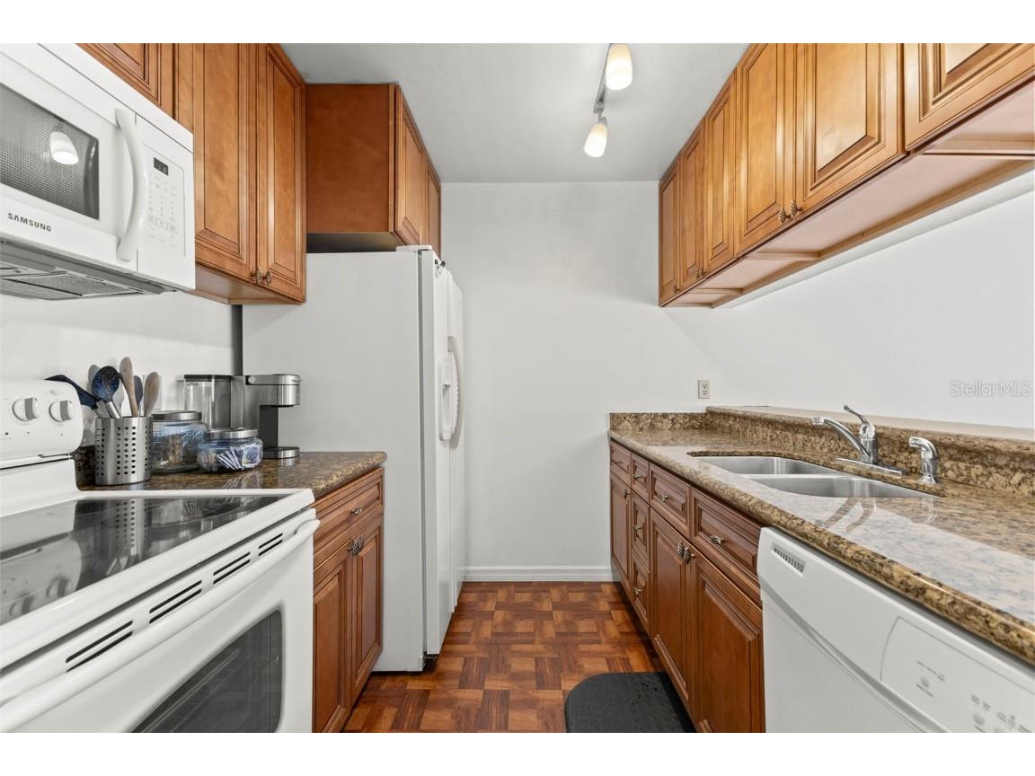 3758 59th Avenue W #4099 Bradenton FL 34210 A4642988 image12