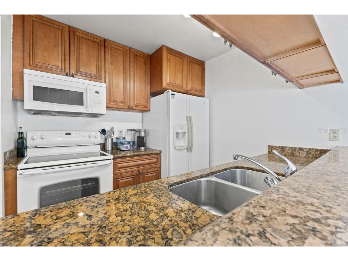 3758 59th Avenue W #4099 Bradenton FL 34210 A4642988 image13