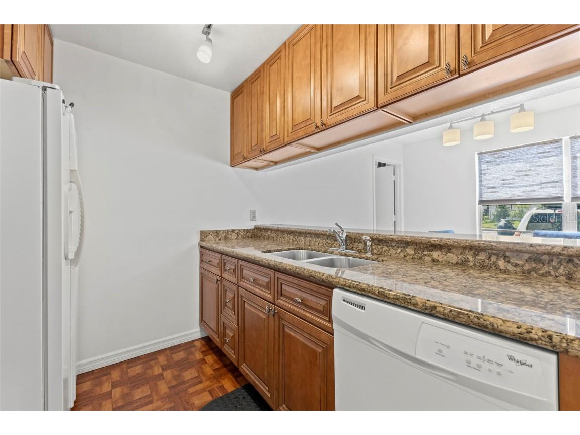 3758 59th Avenue W #4099 Bradenton FL 34210 A4642988 image14