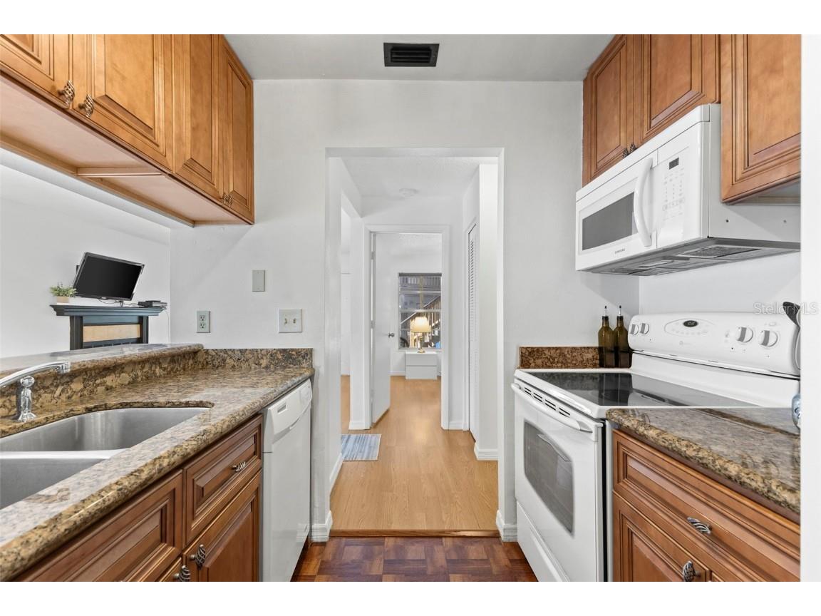 3758 59th Avenue W #4099 Bradenton FL 34210 A4642988 image15