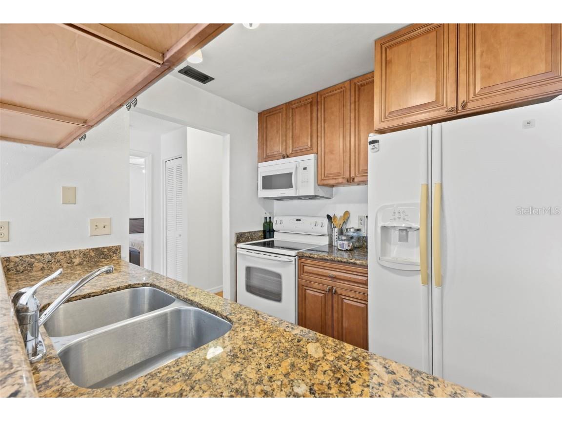 3758 59th Avenue W #4099 Bradenton FL 34210 A4642988 image16