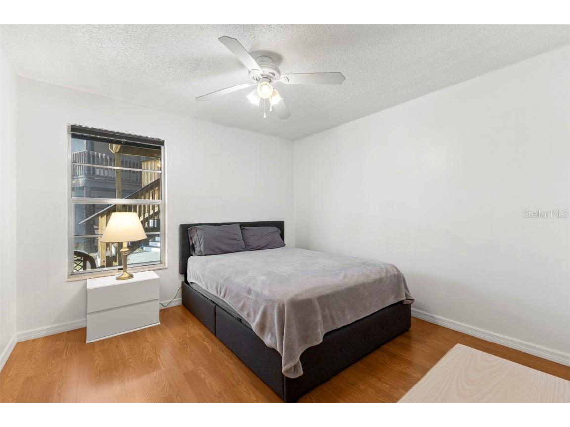 3758 59th Avenue W #4099 Bradenton FL 34210 A4642988 image17