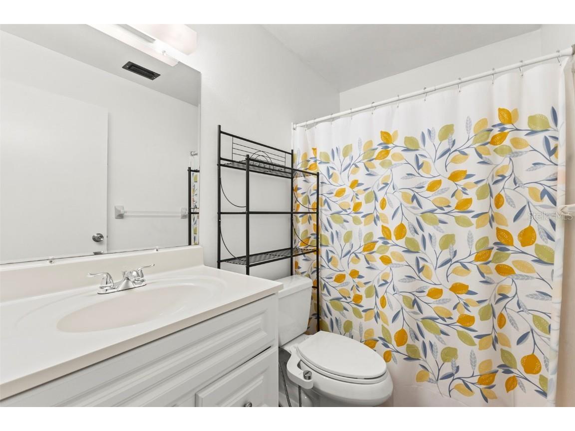 3758 59th Avenue W #4099 Bradenton FL 34210 A4642988 image18