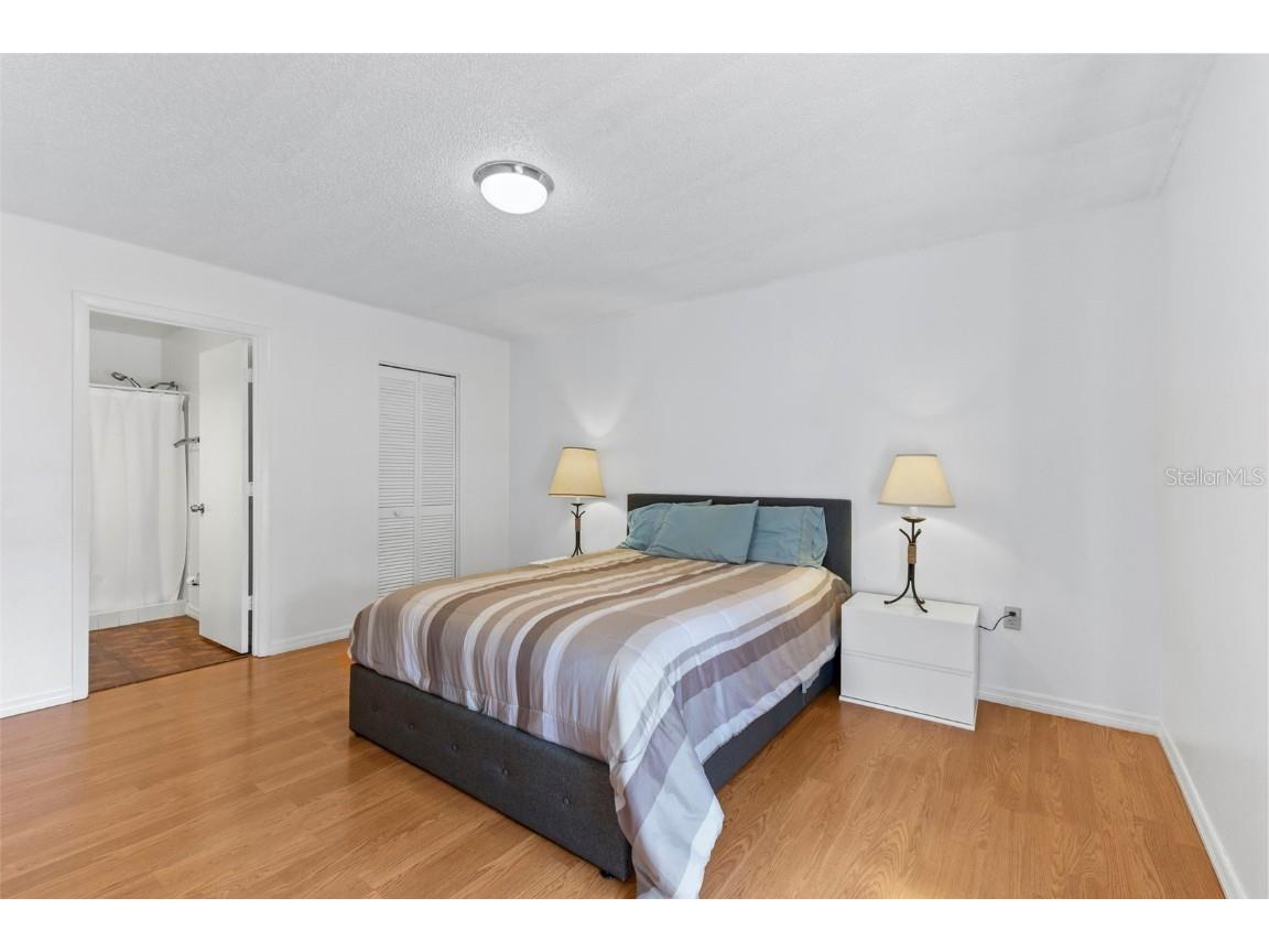 3758 59th Avenue W #4099 Bradenton FL 34210 A4642988 image19