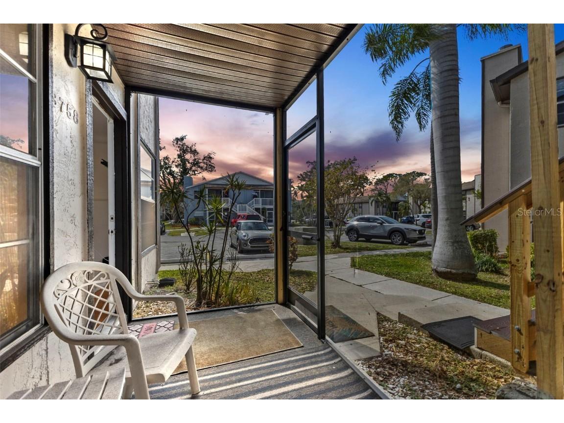 3758 59th Avenue W #4099 Bradenton FL 34210 A4642988 image2