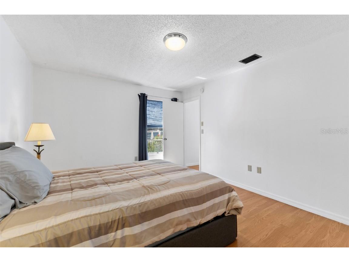 3758 59th Avenue W #4099 Bradenton FL 34210 A4642988 image20