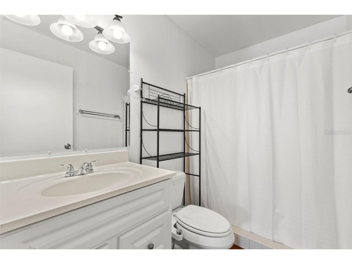 3758 59th Avenue W #4099 Bradenton FL 34210 A4642988 image21