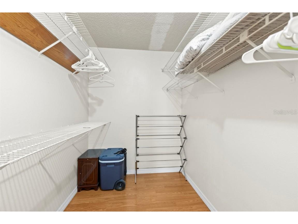 3758 59th Avenue W #4099 Bradenton FL 34210 A4642988 image22