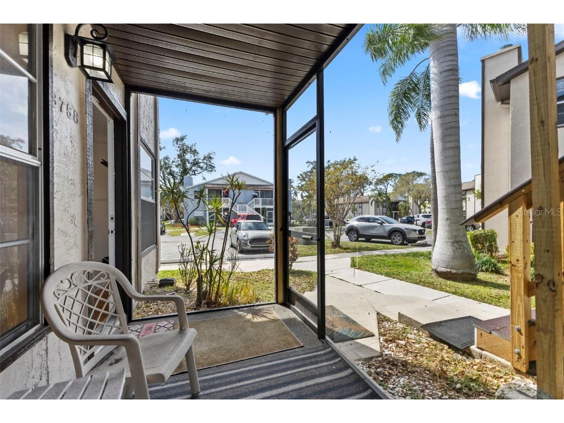 3758 59th Avenue W #4099 Bradenton FL 34210 A4642988 image23