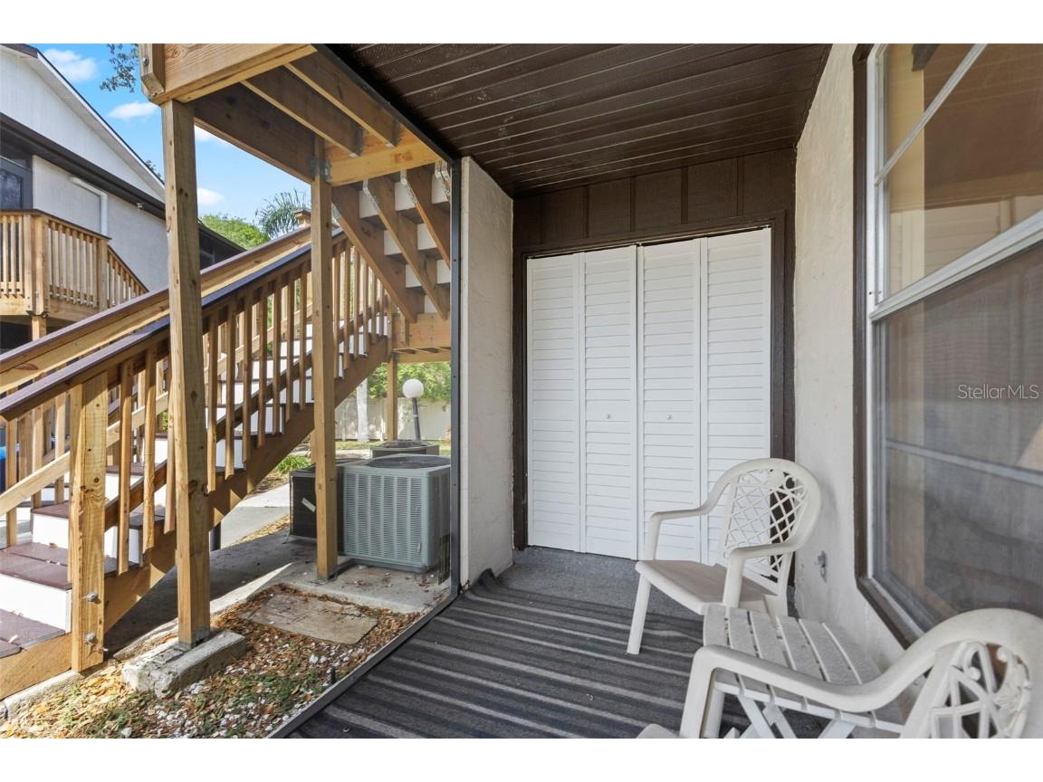 3758 59th Avenue W #4099 Bradenton FL 34210 A4642988 image24