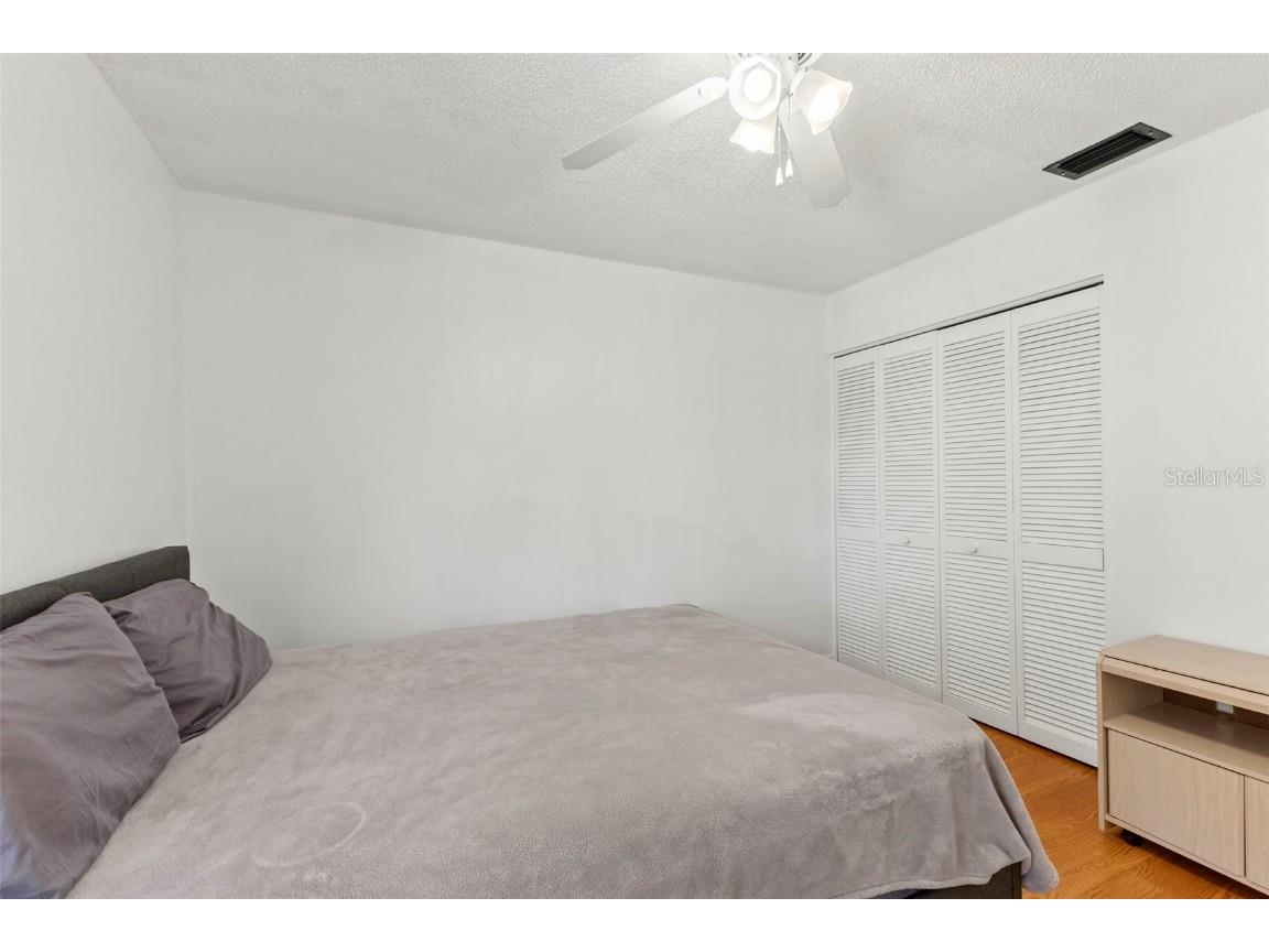 3758 59th Avenue W #4099 Bradenton FL 34210 A4642988 image25