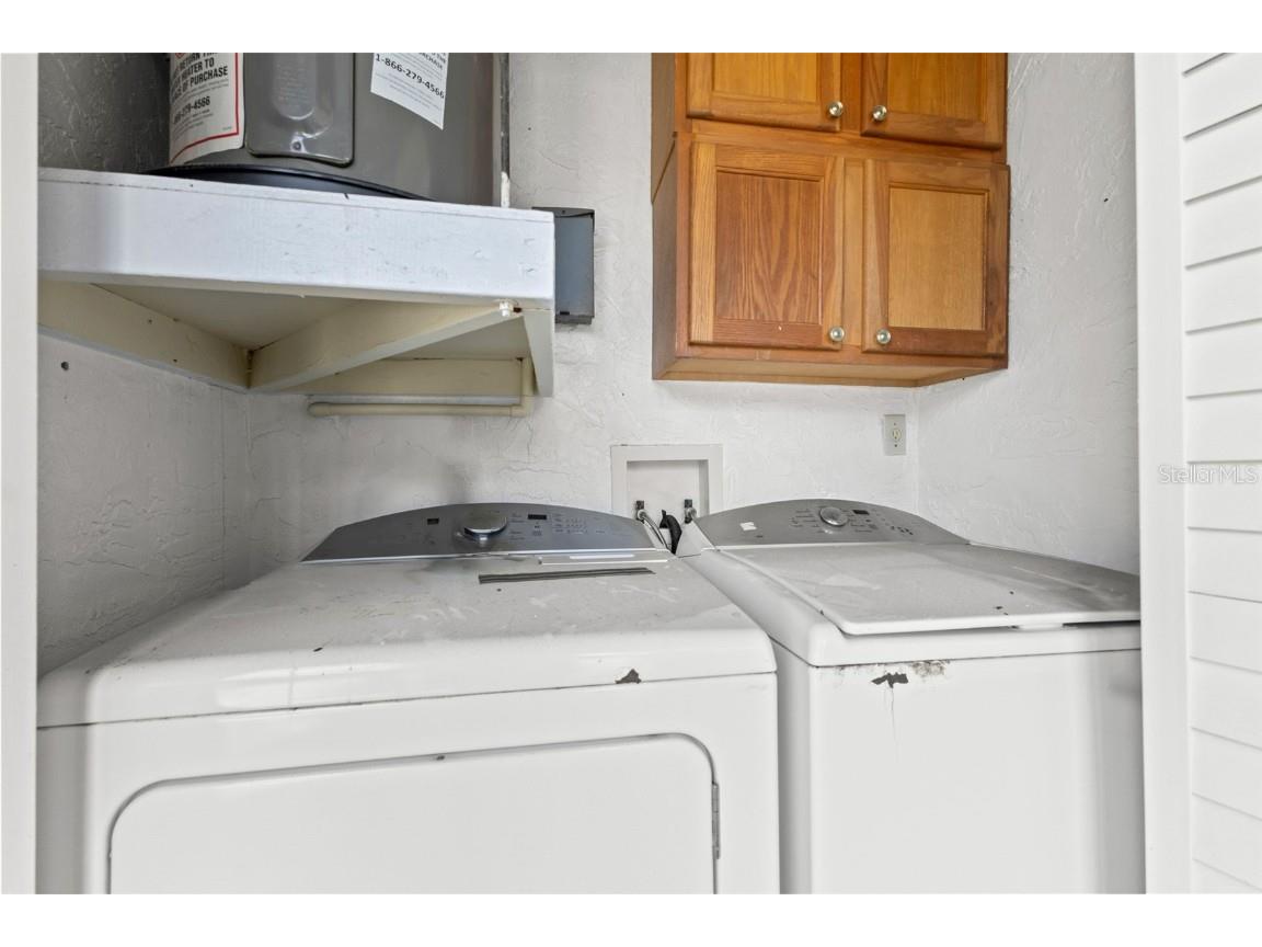 3758 59th Avenue W #4099 Bradenton FL 34210 A4642988 image26