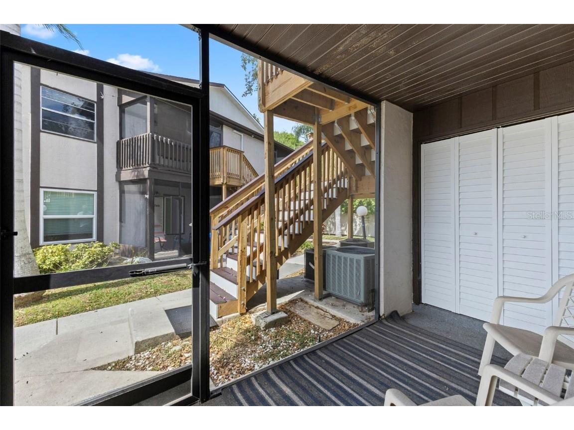 3758 59th Avenue W #4099 Bradenton FL 34210 A4642988 image27