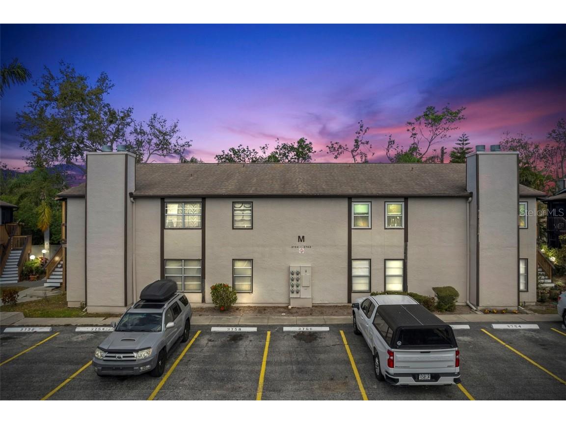 3758 59th Avenue W #4099 Bradenton FL 34210 A4642988 image28