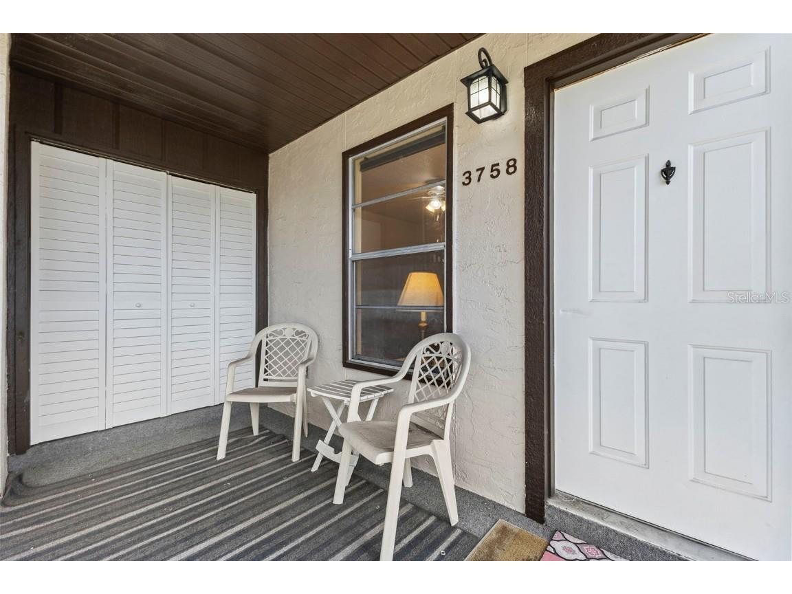 3758 59th Avenue W #4099 Bradenton FL 34210 A4642988 image3