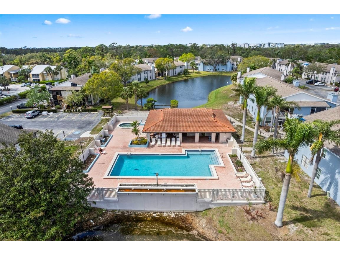 3758 59th Avenue W #4099 Bradenton FL 34210 A4642988 image30