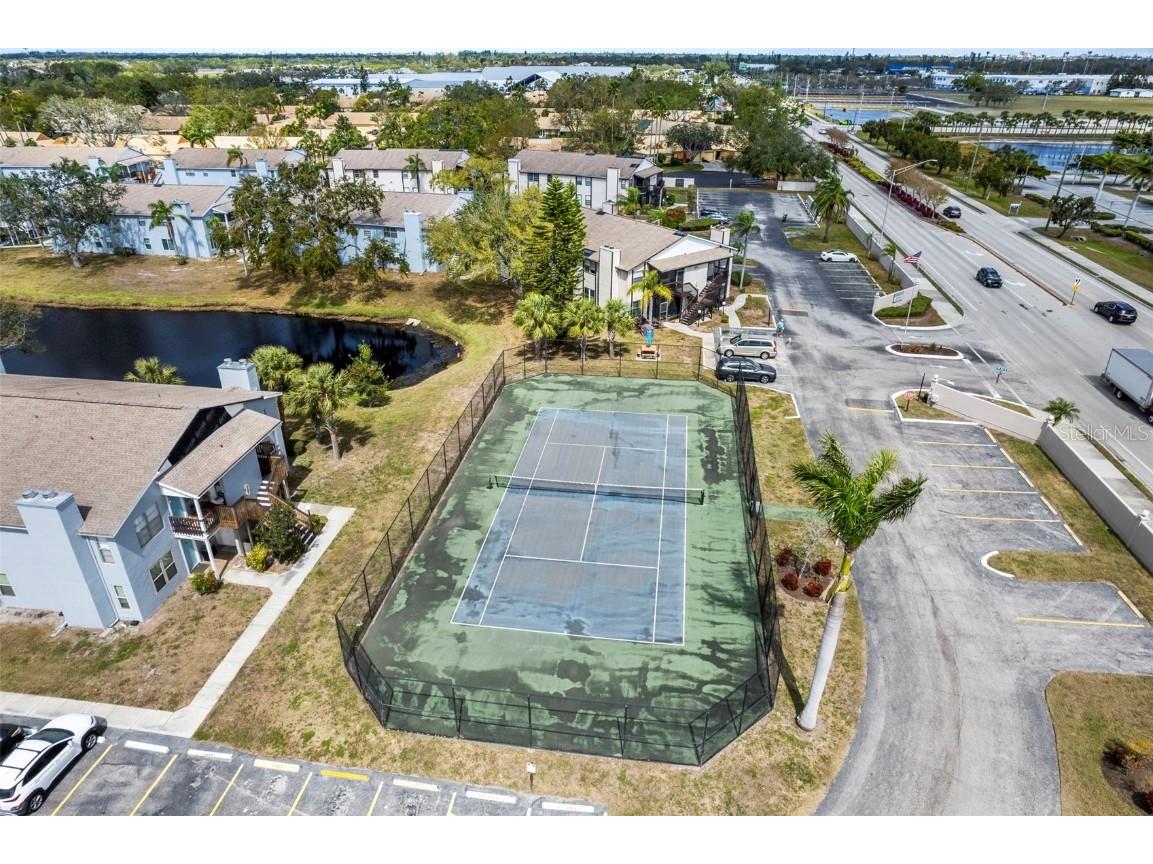 3758 59th Avenue W #4099 Bradenton FL 34210 A4642988 image31