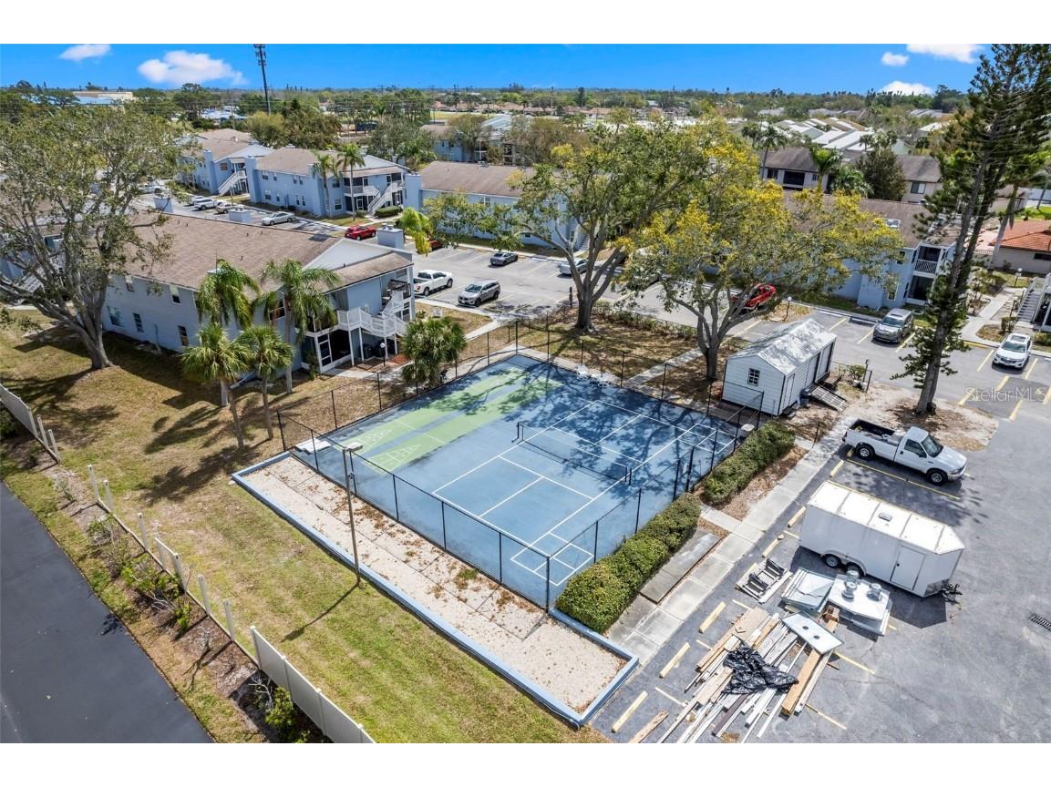 3758 59th Avenue W #4099 Bradenton FL 34210 A4642988 image32