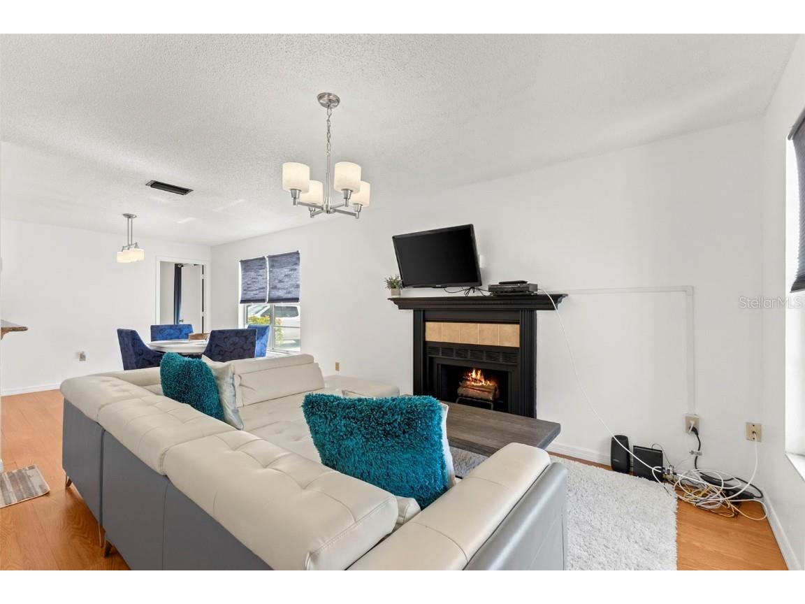 3758 59th Avenue W #4099 Bradenton FL 34210 A4642988 image4