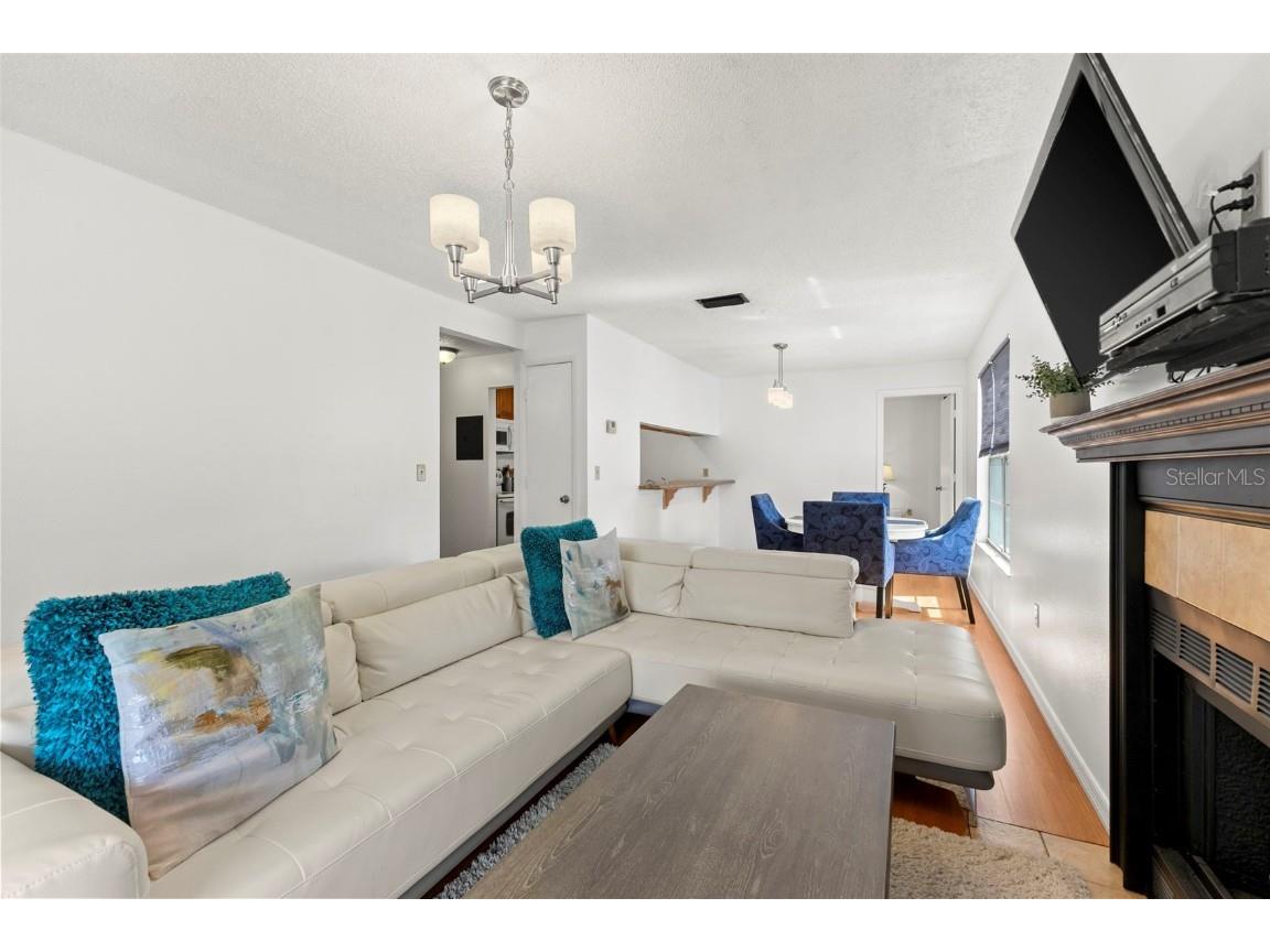 3758 59th Avenue W #4099 Bradenton FL 34210 A4642988 image5