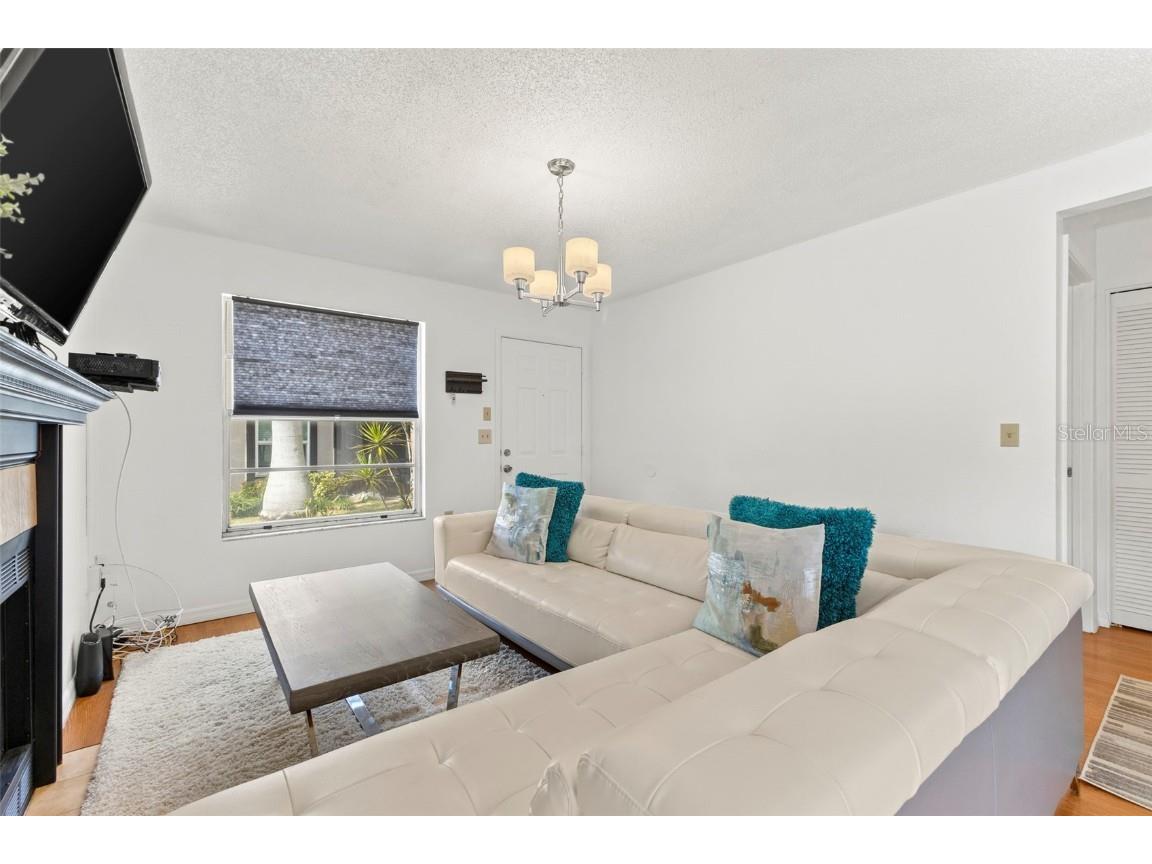 3758 59th Avenue W #4099 Bradenton FL 34210 A4642988 image6