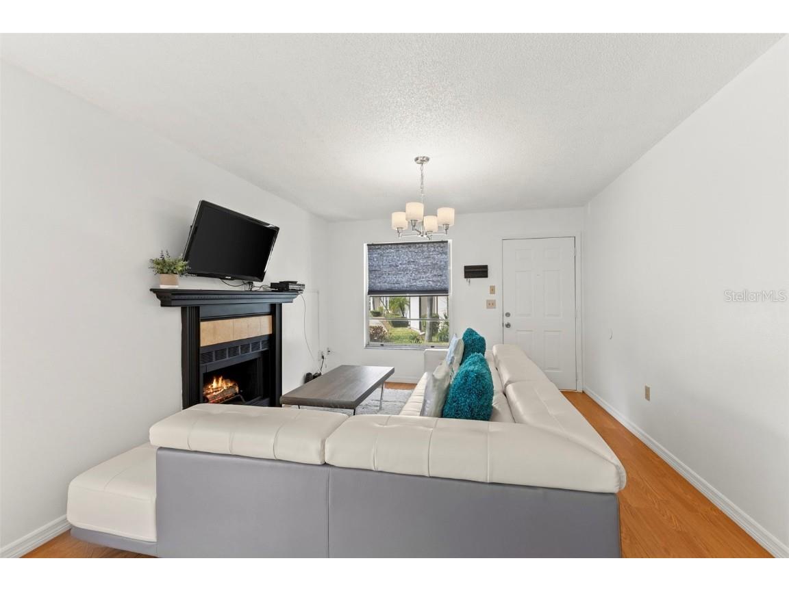 3758 59th Avenue W #4099 Bradenton FL 34210 A4642988 image7