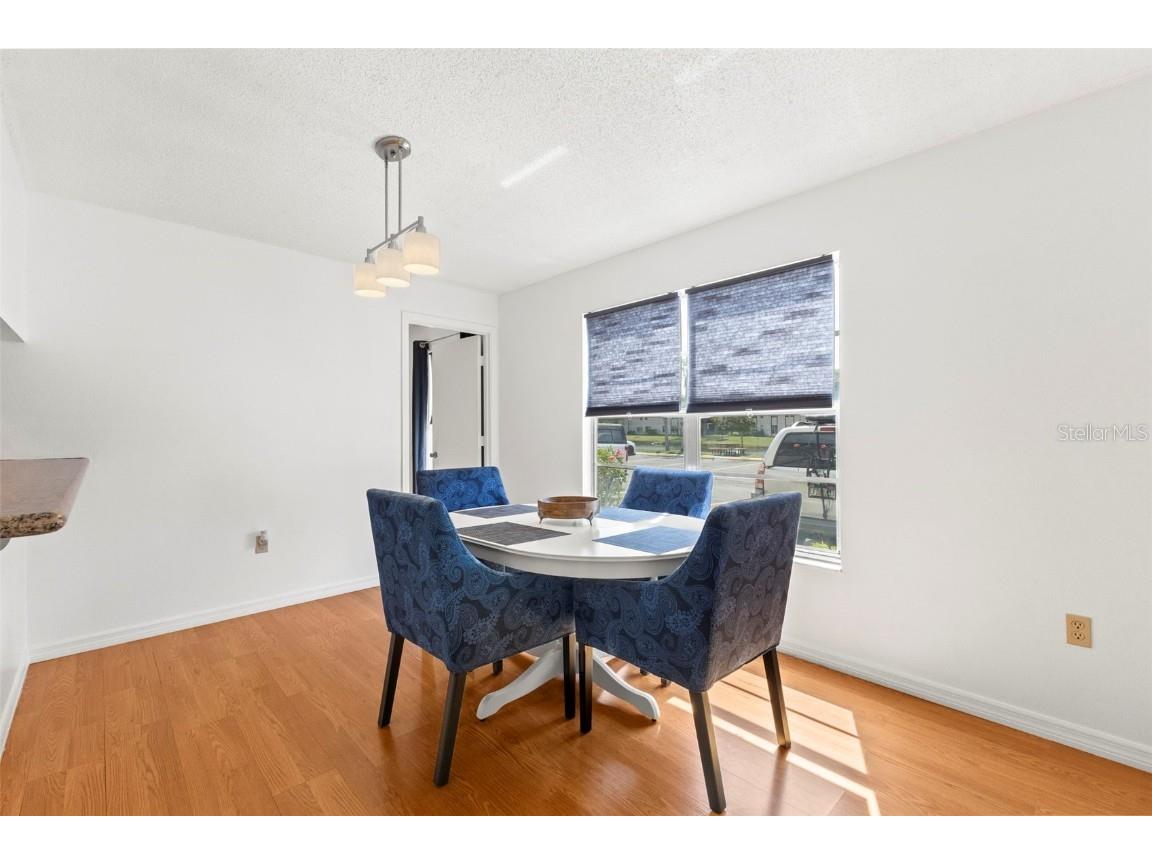 3758 59th Avenue W #4099 Bradenton FL 34210 A4642988 image8