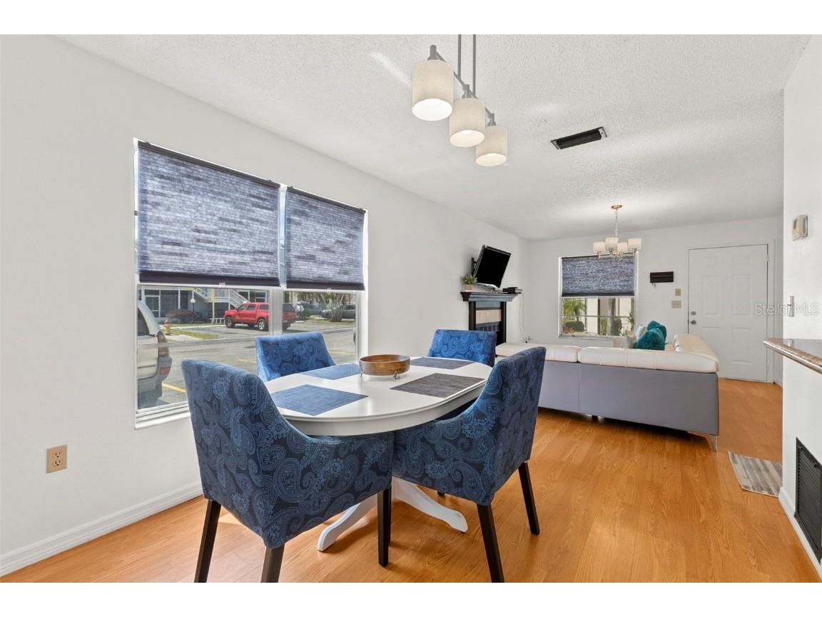 3758 59th Avenue W #4099 Bradenton FL 34210 A4642988 image9