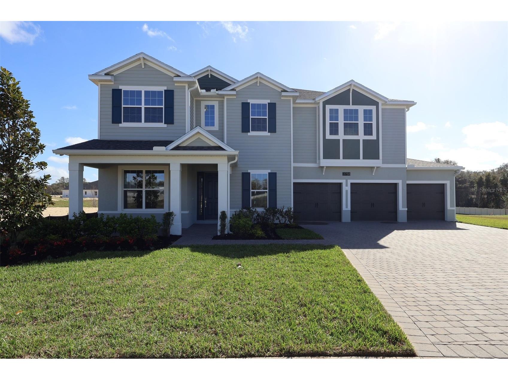 3758 Artic Den Lane Apopka FL 32712 O6400374 image1