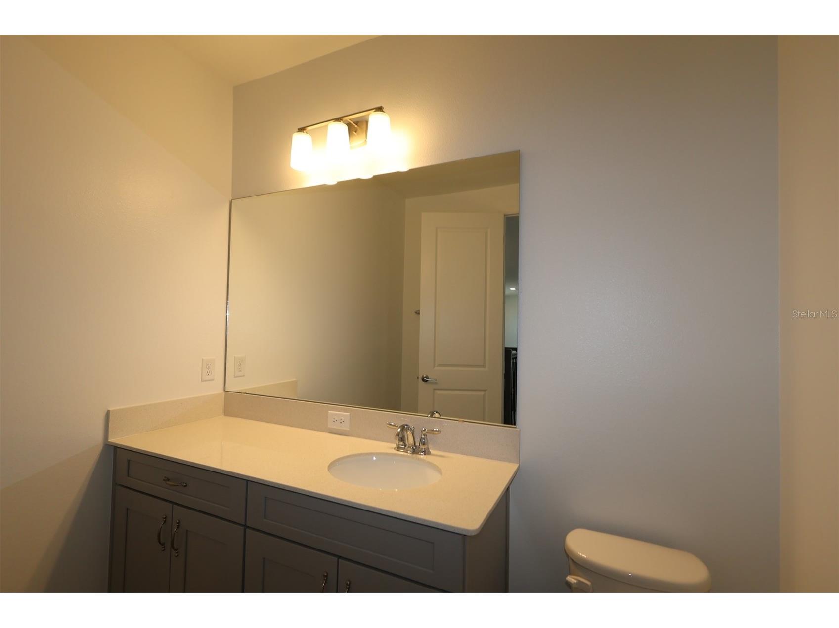 3758 Artic Den Lane Apopka FL 32712 O6400374 image10