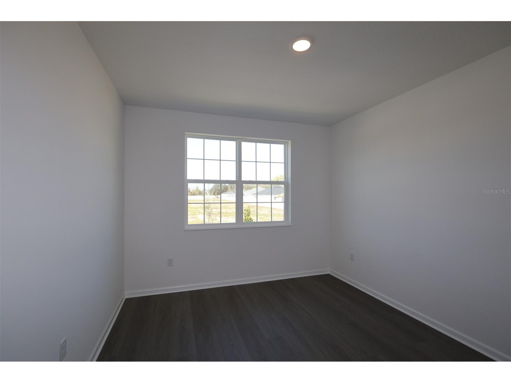 3758 Artic Den Lane Apopka FL 32712 O6400374 image11