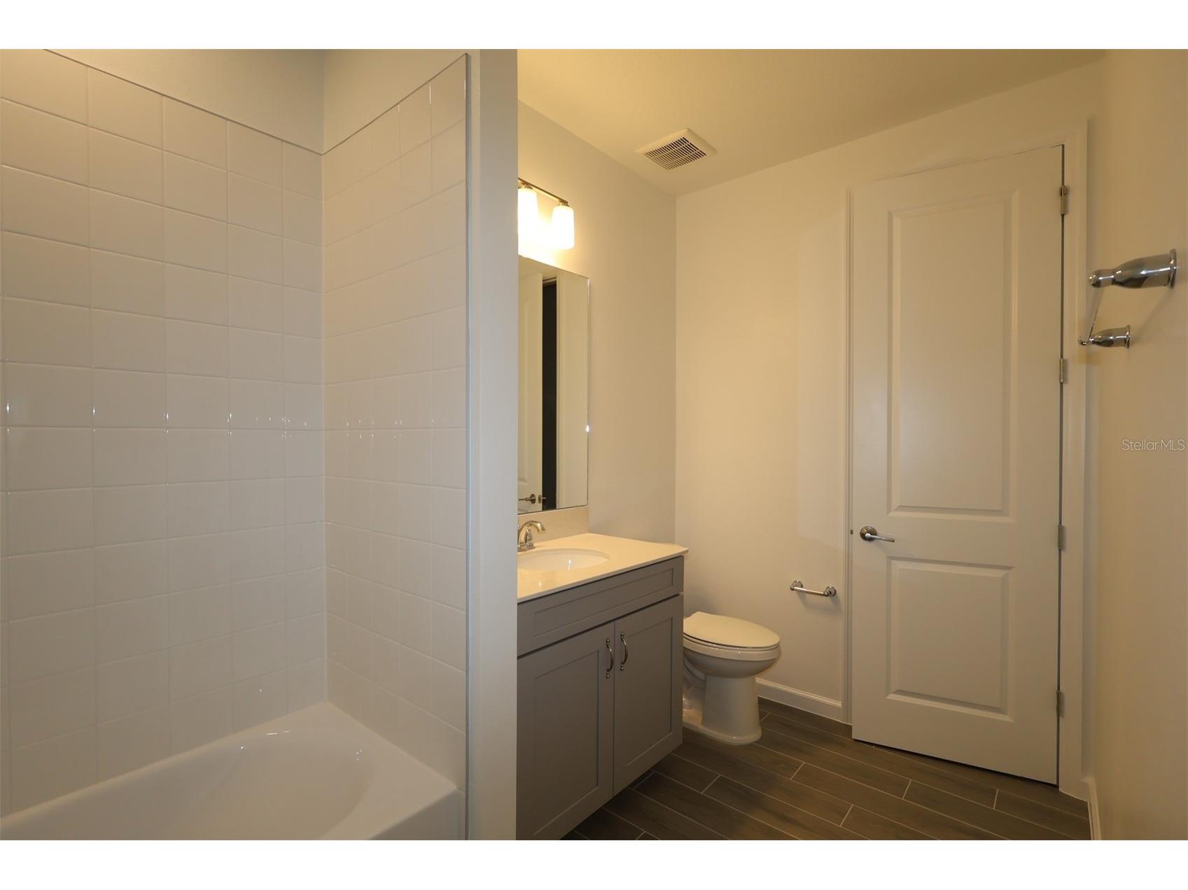 3758 Artic Den Lane Apopka FL 32712 O6400374 image12