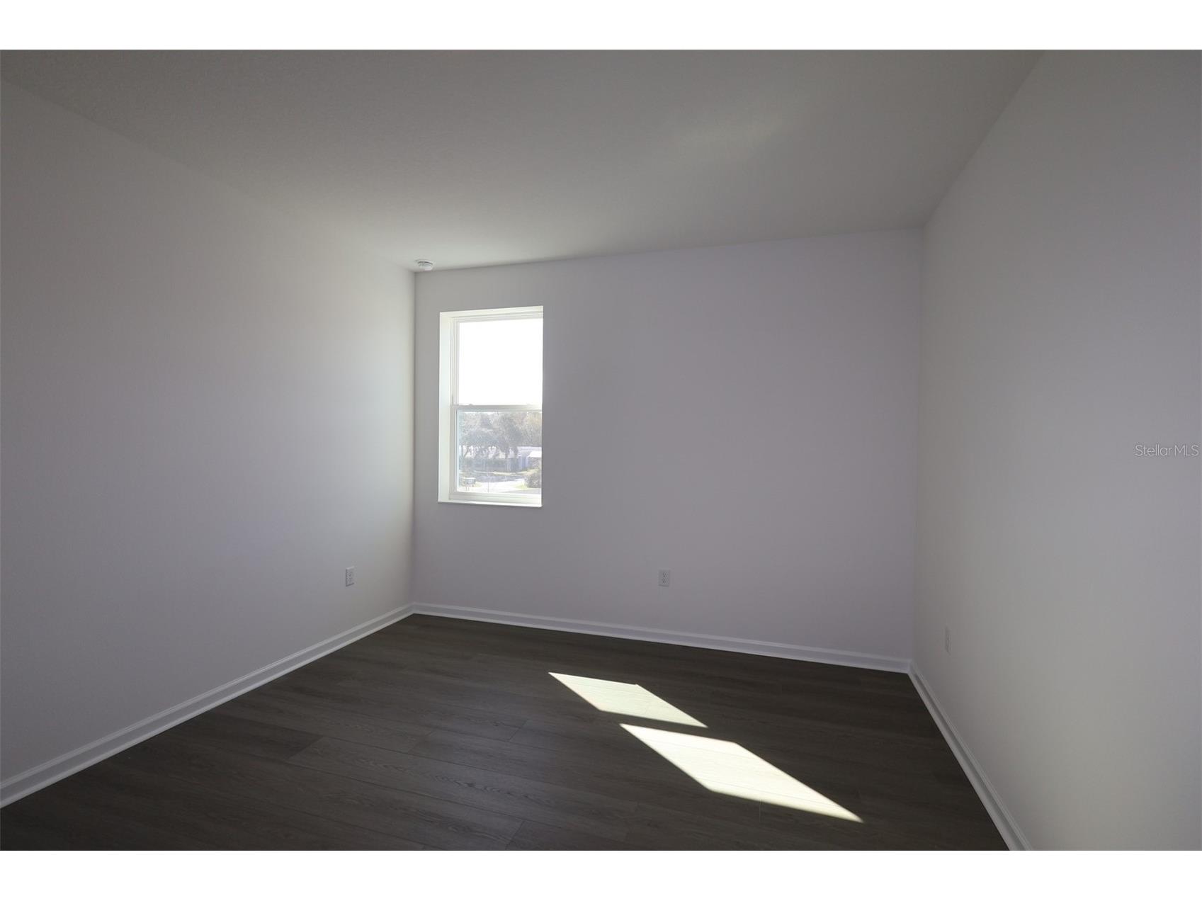 3758 Artic Den Lane Apopka FL 32712 O6400374 image13