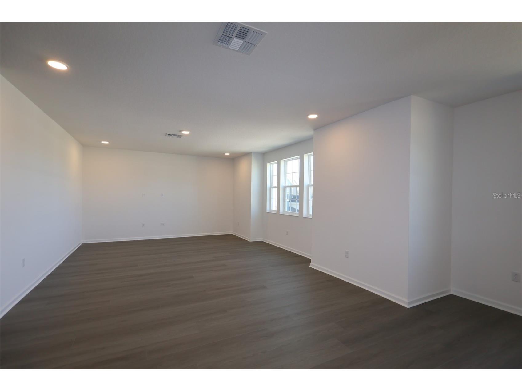 3758 Artic Den Lane Apopka FL 32712 O6400374 image14