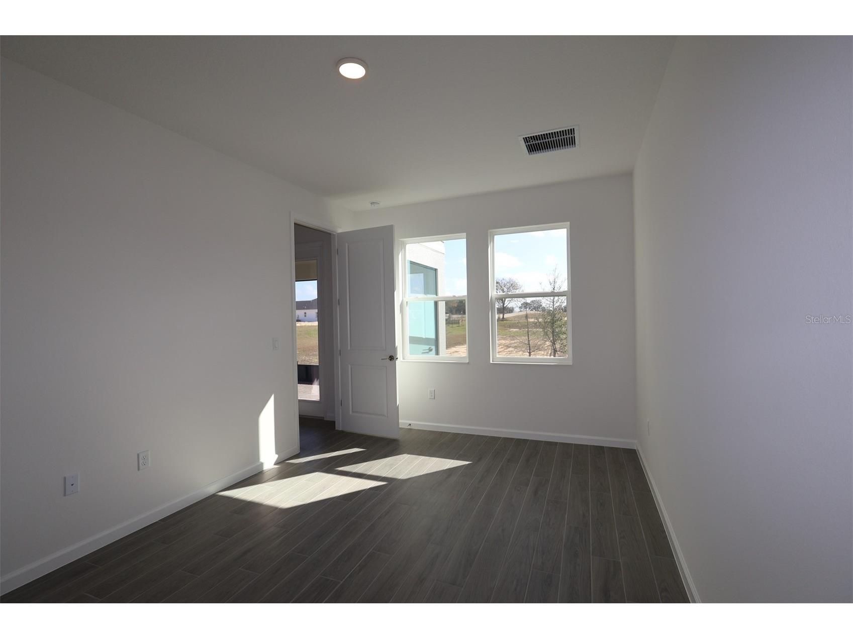 3758 Artic Den Lane Apopka FL 32712 O6400374 image15
