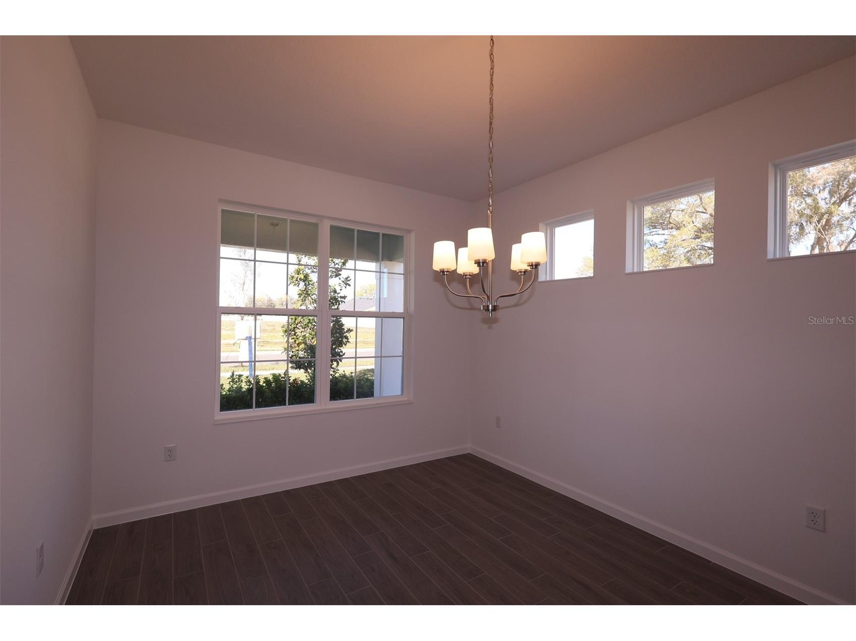 3758 Artic Den Lane Apopka FL 32712 O6400374 image16