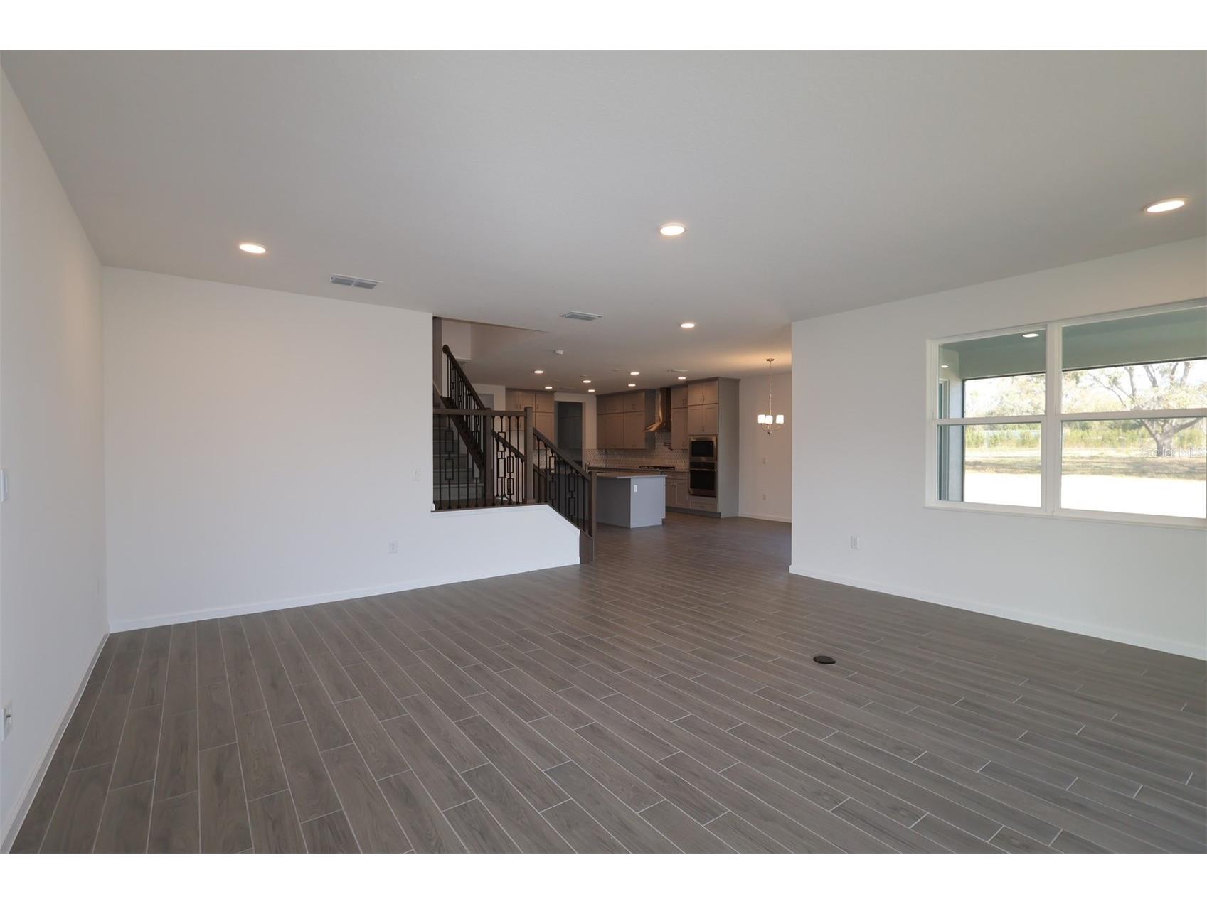 3758 Artic Den Lane Apopka FL 32712 O6400374 image17