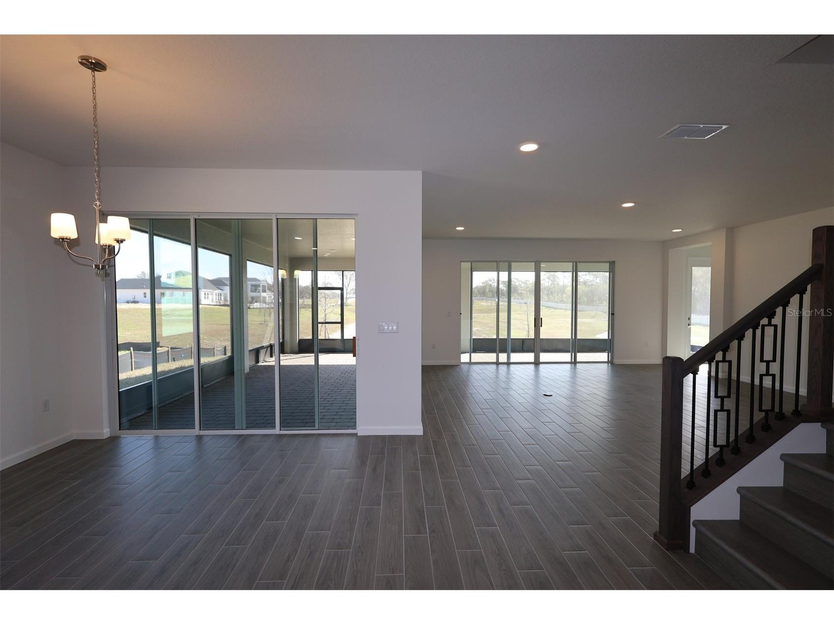 3758 Artic Den Lane Apopka FL 32712 O6400374 image18
