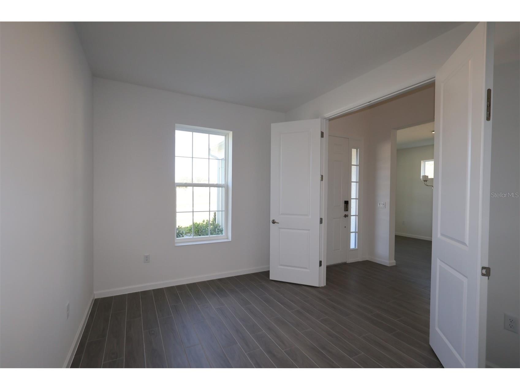 3758 Artic Den Lane Apopka FL 32712 O6400374 image19