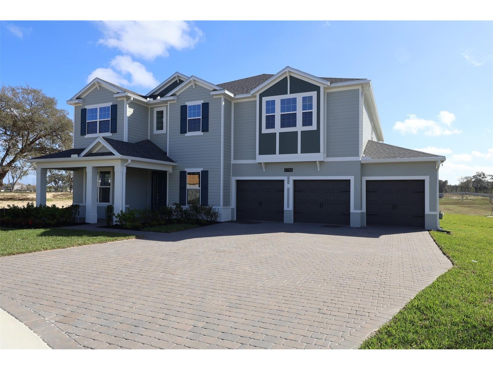 3758 Artic Den Lane Apopka FL 32712 O6400374 image2