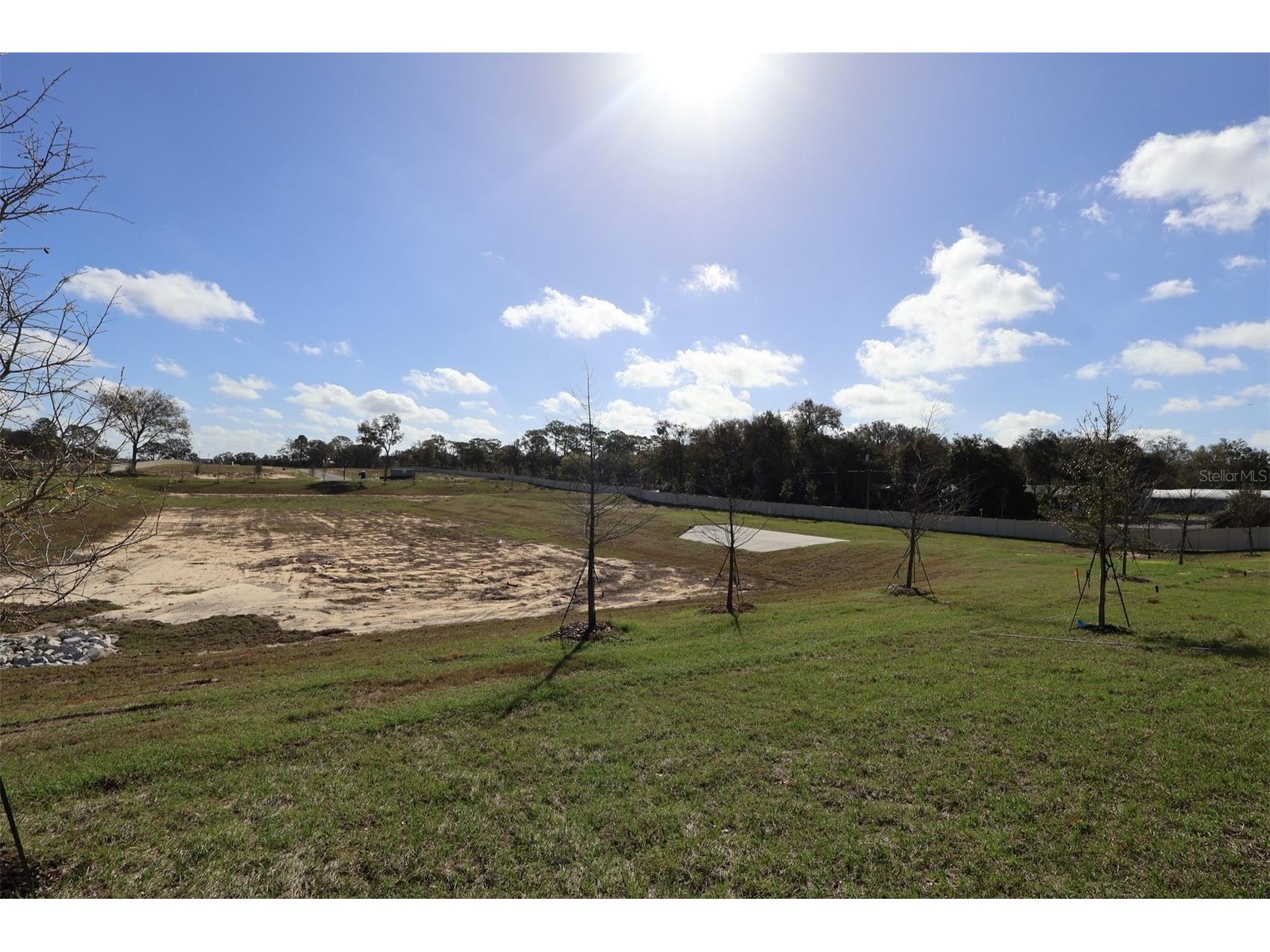 3758 Artic Den Lane Apopka FL 32712 O6400374 image20