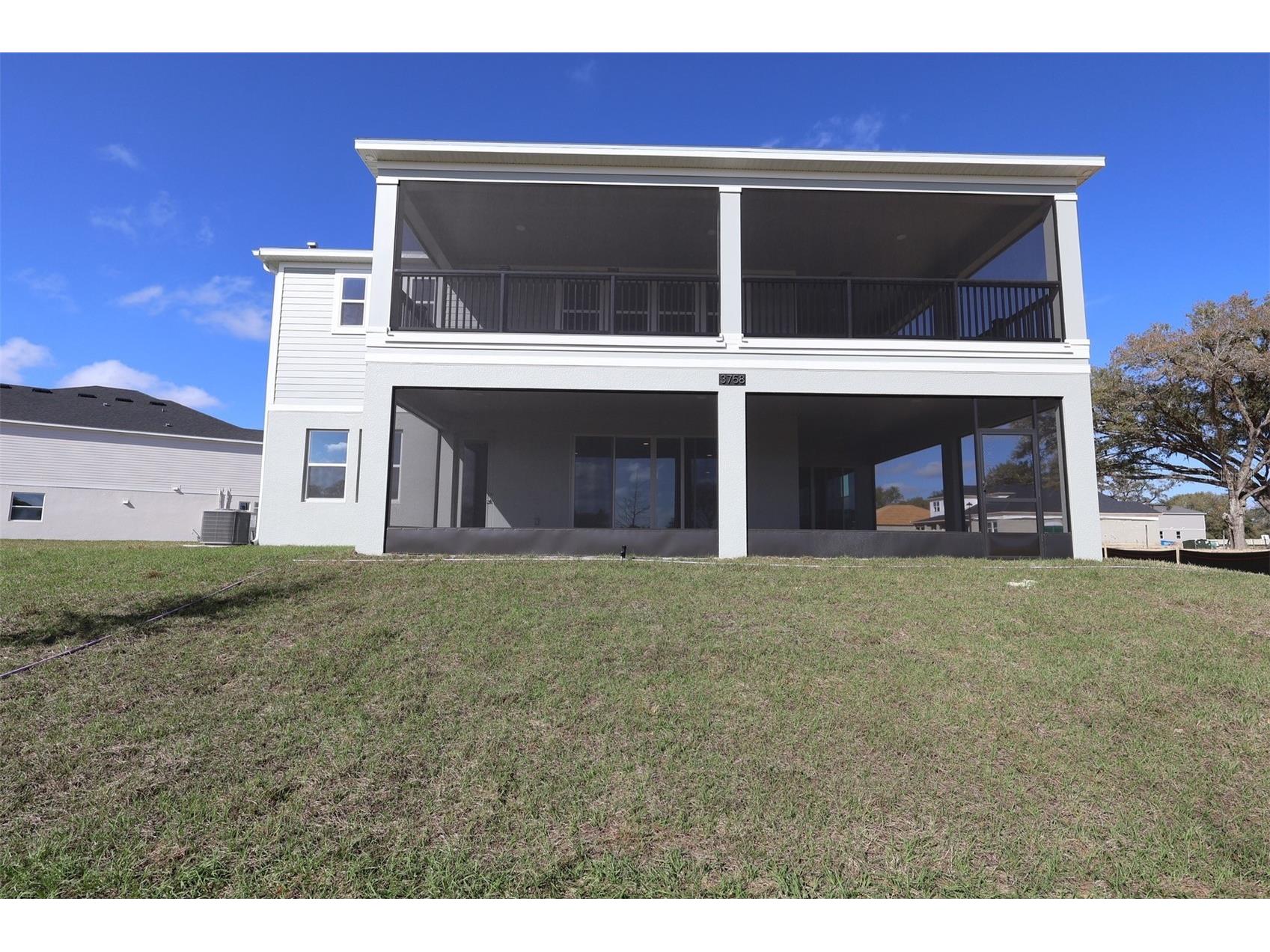3758 Artic Den Lane Apopka FL 32712 O6400374 image21