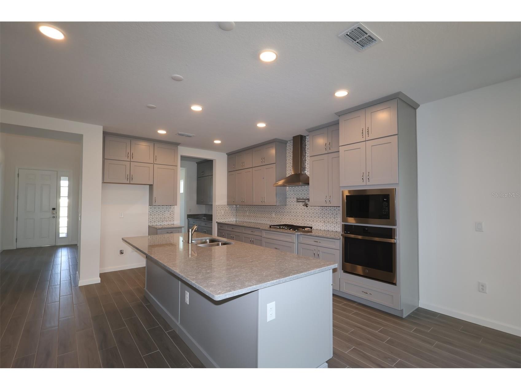 3758 Artic Den Lane Apopka FL 32712 O6400374 image3